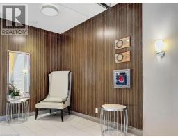 2 EVA Road UnitNo. 1724 - 21