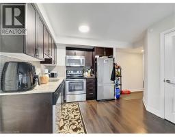 2 EVA Road UnitNo. 1724 - 25