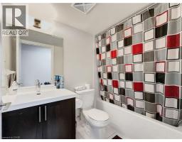 2 EVA Road UnitNo. 1724 - 26