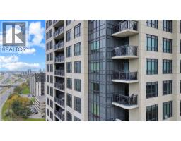 2 EVA Road UnitNo. 1724 - 28