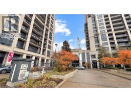 2 EVA Road UnitNo. 1724 - 3