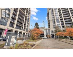 2 EVA Road UnitNo. 1724 - 4