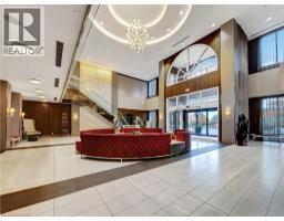 2 EVA Road UnitNo. 1724 - 6