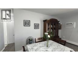 563 MORNINGTON Avenue UnitNo. 508 - 13