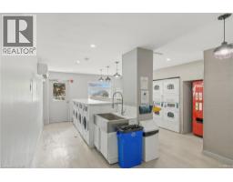563 MORNINGTON Avenue UnitNo. 508 - 3