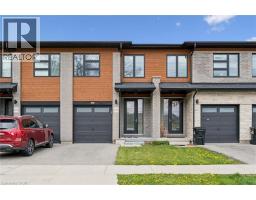 873 ROBERT FERRIE Drive - 2