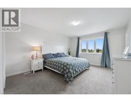 873 ROBERT FERRIE Drive - 22