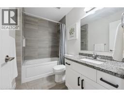 873 ROBERT FERRIE Drive - 28