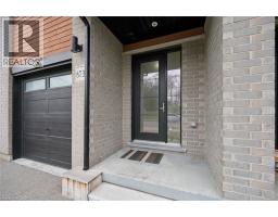873 ROBERT FERRIE Drive - 3