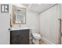 873 ROBERT FERRIE Drive - 33