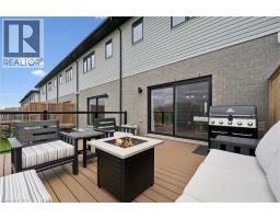 873 ROBERT FERRIE Drive - 34