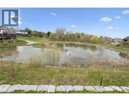 873 ROBERT FERRIE Drive - 37