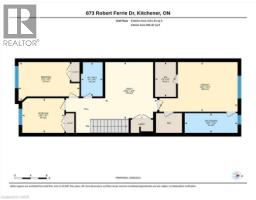 873 ROBERT FERRIE Drive - 40