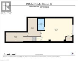 873 ROBERT FERRIE Drive - 41