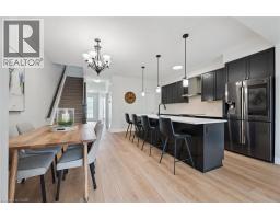 873 ROBERT FERRIE Drive - 7