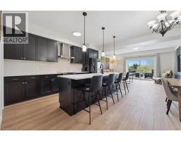 873 ROBERT FERRIE Drive - 8