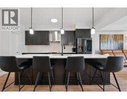 873 ROBERT FERRIE Drive - 9
