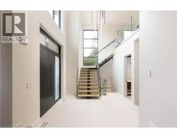 2005 YORK Road - 6