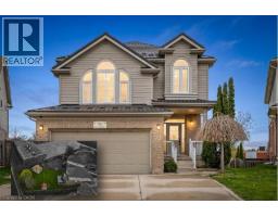 96 HAY Crescent - 1
