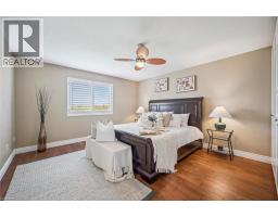 96 HAY Crescent - 20