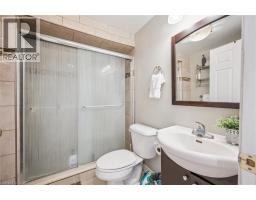 96 HAY Crescent - 27