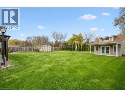 96 HAY Crescent - 28
