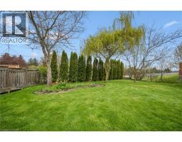 96 HAY Crescent - 31