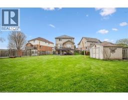 96 HAY Crescent - 32