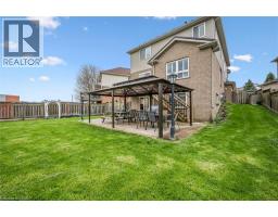 96 HAY Crescent - 33