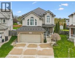 96 HAY Crescent - 35