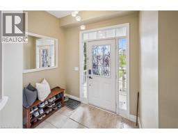 96 HAY Crescent - 4