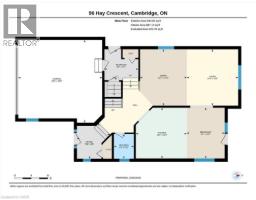 96 HAY Crescent - 40