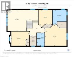 96 HAY Crescent - 41