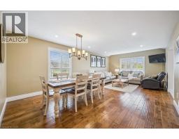 96 HAY Crescent - 5