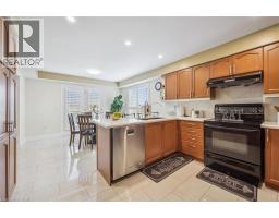 96 HAY Crescent - 9