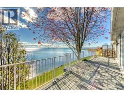 128 BROWN Street - 1