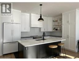 128 BROWN Street - 12