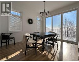 128 BROWN Street - 16
