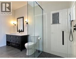128 BROWN Street - 19