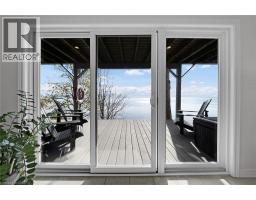 128 BROWN Street - 27