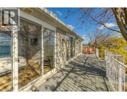 128 BROWN Street - 38