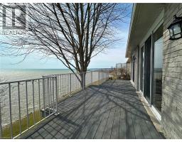128 BROWN Street - 39