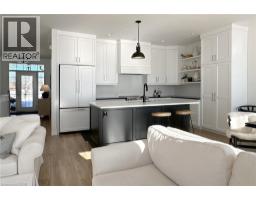 128 BROWN Street - 9