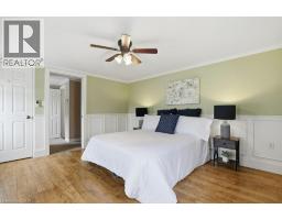 154 SNYDERS Road W - 18