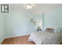 154 SNYDERS Road W - 22