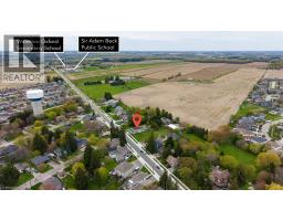 154 SNYDERS Road W - 28