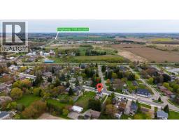 154 SNYDERS Road W - 30