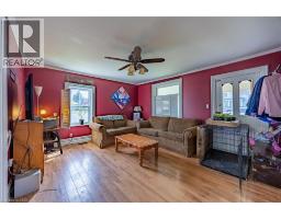 359 MAIN Street - 10