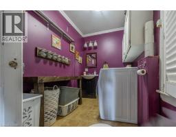 359 MAIN Street - 11