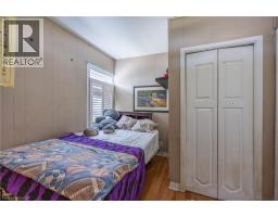 359 MAIN Street - 12